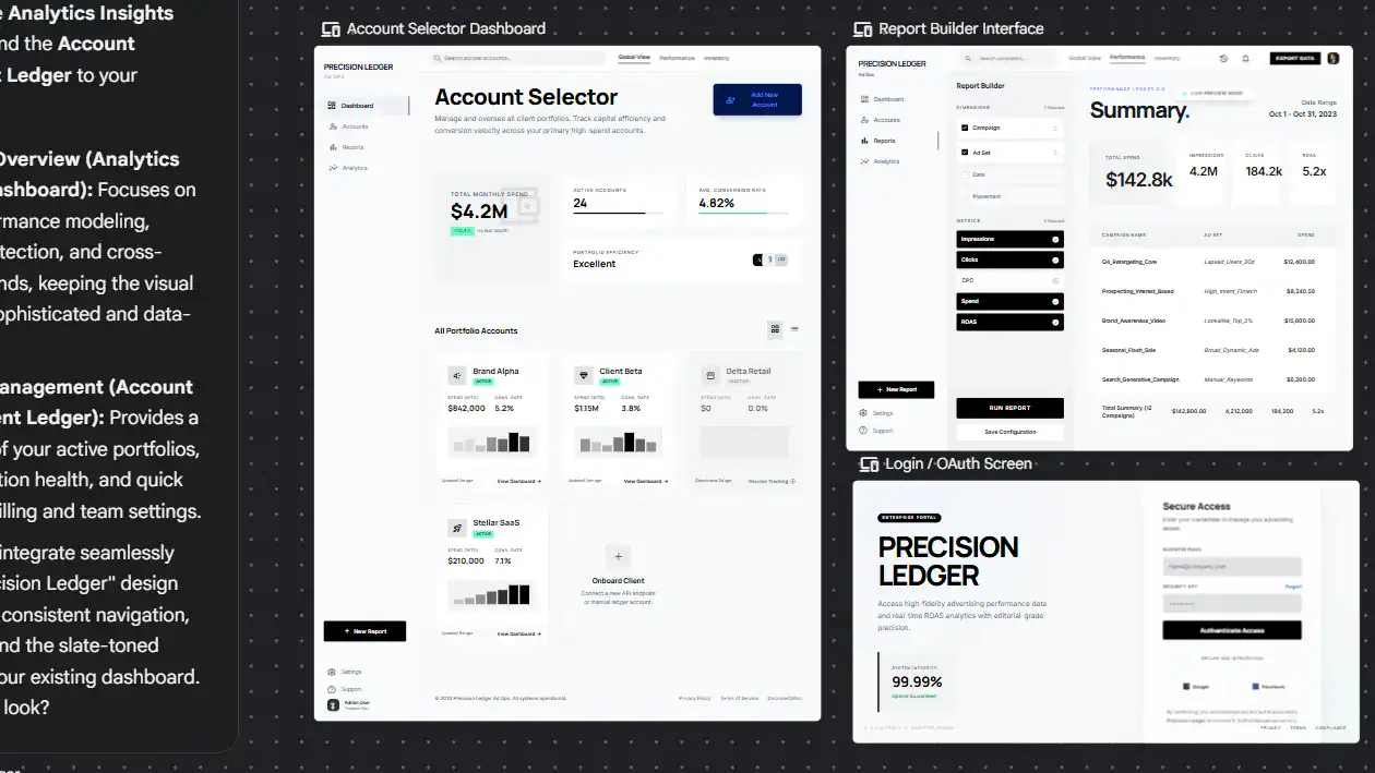 My Complete AI-Powered Workflow for Building Indie Products in 2026